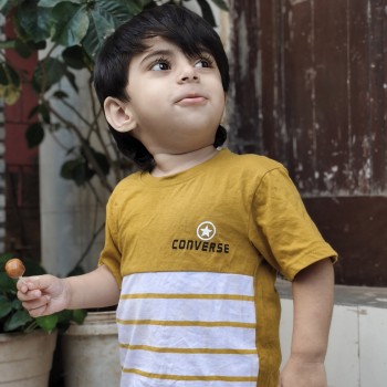 Abdullah Abdul Ahad Shaikh